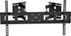 InLine InLine 23144A Negro soporte de pared para pantalla InLine InLine 23144A Negro soporte de pared para pantalla