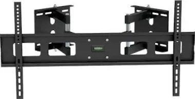 InLine InLine 23144A Negro soporte de pared para pantalla InLine InLine 23144A Negro soporte de pared para pantalla