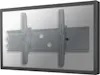 Newstar Newstar PLASMA-W200 85"" Plata soporte de pared pa Newstar Newstar PLASMA-W200 85"" Plata soporte de pared pa