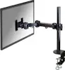 Newstar Newstar FPMA-D960 30"" Negro soporte de mesa para Newstar Newstar FPMA-D960 30"" Negro soporte de mesa para