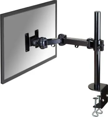 Newstar Newstar FPMA-D960 30"" Negro soporte de mesa para Newstar Newstar FPMA-D960 30"" Negro soporte de mesa para
