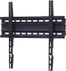 Nilox Nilox AMOM06144 50"" Negro soporte de pared para p Nilox Nilox AMOM06144 50"" Negro soporte de pared para p
