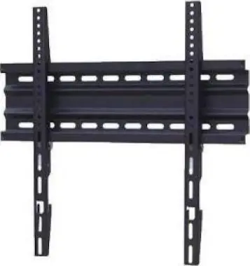 Nilox Nilox AMOM06144 50"" Negro soporte de pared para p Nilox Nilox AMOM06144 50"" Negro soporte de pared para p