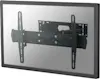 Newstar Newstar LED-W560 75"" Negro soporte de pared para Newstar Newstar LED-W560 75"" Negro soporte de pared para