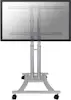 Newstar Newstar PLASMA-M1200 70"" Portable flat panel floo Newstar Newstar PLASMA-M1200 70"" Portable flat panel floo