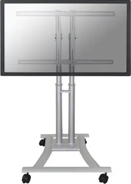 Newstar Newstar PLASMA-M1200 70"" Portable flat panel floo Newstar Newstar PLASMA-M1200 70"" Portable flat panel floo