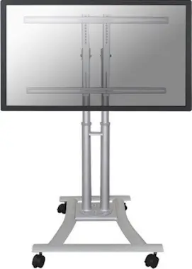 Newstar Newstar PLASMA-M1200 70"" Portable flat panel floo Newstar Newstar PLASMA-M1200 70"" Portable flat panel floo