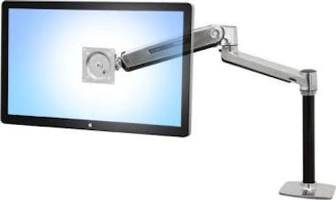 Ergotron Ergotron LX Series HD Sit-Stand Ergotron Ergotron LX Series HD Sit-Stand