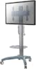 Newstar Newstar Soporte de suelo móvil LCD/LED/Plasma Newstar Newstar Soporte de suelo móvil LCD/LED/Plasma