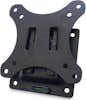 Digitus Digitus DA-90303-1 27"" Negro soporte de pared par Digitus Digitus DA-90303-1 27"" Negro soporte de pared par