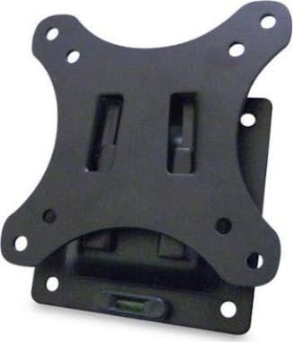 Digitus Digitus DA-90303-1 27"" Negro soporte de pared par Digitus Digitus DA-90303-1 27"" Negro soporte de pared par