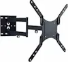 Techly Techly ICA-PLB 136M 55"" Negro soporte de pared pa Techly Techly ICA-PLB 136M 55"" Negro soporte de pared pa