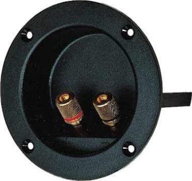 Visaton Visaton VS-ST77 Visaton Visaton VS-ST77