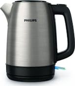 Philips Philips Daily Collection Hervidor HD9350/90