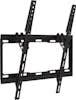 Sunne SUNNE 32-55-ET 55"" Negro soporte de pared para pa Sunne SUNNE 32-55-ET 55"" Negro soporte de pared para pa