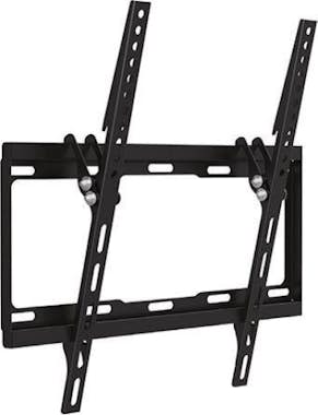Sunne SUNNE 32-55-ET 55"" Negro soporte de pared para pa Sunne SUNNE 32-55-ET 55"" Negro soporte de pared para pa