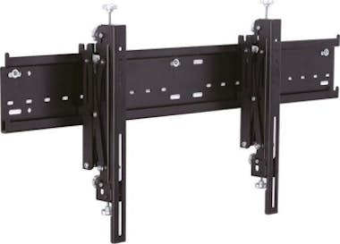 Roline ROLINE 17.03.1252 Negro soporte de pared para pant Roline ROLINE 17.03.1252 Negro soporte de pared para pant