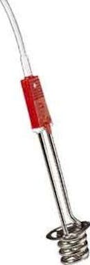 Rommelsbacher Rommelsbacher TS 1502 Rojo calentadory hervidor de Rommelsbacher Rommelsbacher TS 1502 Rojo calentadory hervidor de