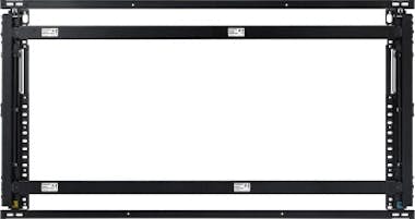 Samsung Samsung WMN-55VD 55"" Blanco soporte de pared para Samsung Samsung WMN-55VD 55"" Blanco soporte de pared para