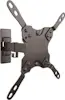 Ewent Ewent EW1521 42"" Negro soporte de pared para pant Ewent Ewent EW1521 42"" Negro soporte de pared para pant