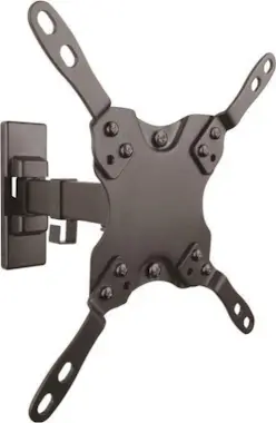 Ewent Ewent EW1521 42"" Negro soporte de pared para pant Ewent Ewent EW1521 42"" Negro soporte de pared para pant