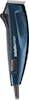 Babyliss BaByliss E695E Recargable Azul cortadora de pelo y Babyliss BaByliss E695E Recargable Azul cortadora de pelo y