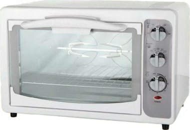 Orbegozo Orbegozo HOR 300 Horno eléctrico 30L 1500W Orbegozo Orbegozo HOR 300 Horno eléctrico 30L 1500W