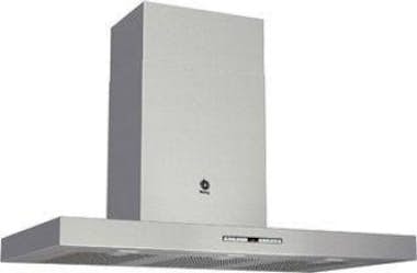 Balay Balay 3BC897XMA De pared Acero inoxidable 980m³/h Balay Balay 3BC897XMA De pared Acero inoxidable 980m³/h