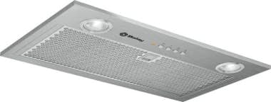 Balay Balay 3BF845XP Telescópica o extraplana Acero inox Balay Balay 3BF845XP Telescópica o extraplana Acero inox