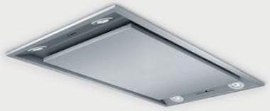 Bosch Bosch DID09T951 De techo Acero inoxidable 780m³/h Bosch Bosch DID09T951 De techo Acero inoxidable 780m³/h