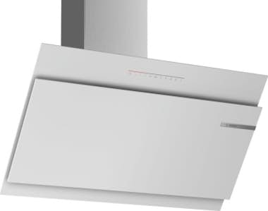 Bosch Bosch Serie 6 DWK98JQ20 De pared Acero inoxidable, Bosch Bosch Serie 6 DWK98JQ20 De pared Acero inoxidable,