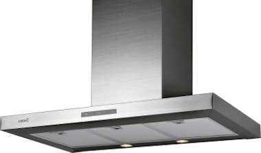 Cata CATA Sygma Silent Split De pared Acero inoxidable Cata CATA Sygma Silent Split De pared Acero inoxidable