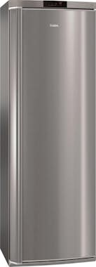 AEG AEG A72710GNX0 Independiente Vertical 229L A++ Pla AEG AEG A72710GNX0 Independiente Vertical 229L A++ Pla