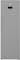 Beko Beko RFNE312E33X Independiente Vertical 275L A++ A Beko Beko RFNE312E33X Independiente Vertical 275L A++ A