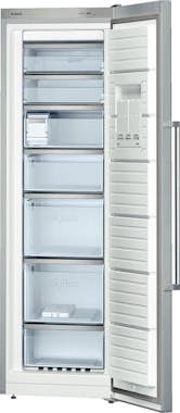 Bosch Bosch GSN36BI30 Independiente Vertical 237L A++ Ac Bosch Bosch GSN36BI30 Independiente Vertical 237L A++ Ac