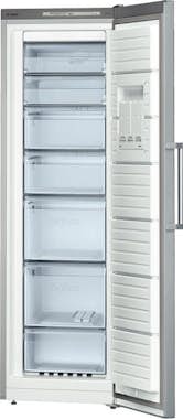 Bosch Bosch GSN36VI30 Independiente Vertical 237L A++ Cr Bosch Bosch GSN36VI30 Independiente Vertical 237L A++ Cr
