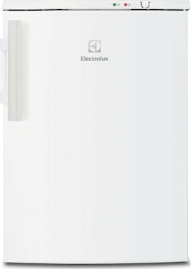 Electrolux Electrolux EUT1105AW2 Independiente Vertical 90L A Electrolux Electrolux EUT1105AW2 Independiente Vertical 90L A