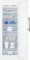 Electrolux Electrolux EUF2744AOW Independiente Vertical 229L Electrolux Electrolux EUF2744AOW Independiente Vertical 229L