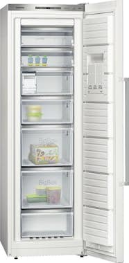 Siemens Siemens GS36NAW31 Independiente Vertical 237L A++ Siemens Siemens GS36NAW31 Independiente Vertical 237L A++