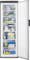 Zanussi Zanussi ZFU27400XA Independiente Vertical 248L A+ Zanussi Zanussi ZFU27400XA Independiente Vertical 248L A+