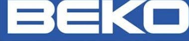 Beko Beko HIC64402E Integrado hobs Beko Beko HIC64402E Integrado hobs