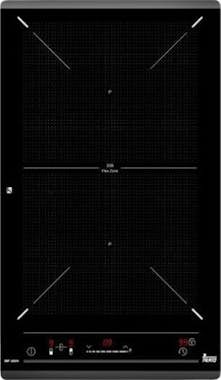 Teka Teka IRF 3200 Integrado Cerámico Negro Teka Teka IRF 3200 Integrado Cerámico Negro