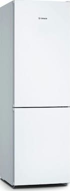 Bosch Bosch Serie 4 KGN36VW3A Independiente 324L A++ Bla Bosch Bosch Serie 4 KGN36VW3A Independiente 324L A++ Bla