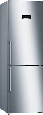 Bosch Bosch Serie 4 KGN36XI3P Independiente 324L A++ Ace Bosch Bosch Serie 4 KGN36XI3P Independiente 324L A++ Ace