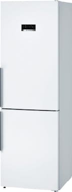 Bosch Bosch Serie 4 KGN36XW4P Independiente 324L A+++ Bl Bosch Bosch Serie 4 KGN36XW4P Independiente 324L A+++ Bl