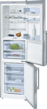 Bosch Bosch Serie 8 KGF39PI45 Independiente 343L A+++ Me Bosch Bosch Serie 8 KGF39PI45 Independiente 343L A+++ Me