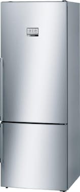 Bosch Bosch Serie 8 KGF56PI40 Independiente 480L A+++ Cr Bosch Bosch Serie 8 KGF56PI40 Independiente 480L A+++ Cr