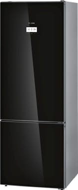 Bosch Bosch Serie 8 KGF56SB40 Independiente 480L A+++ Ne Bosch Bosch Serie 8 KGF56SB40 Independiente 480L A+++ Ne