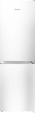 Hisense Hisense RB400N4EW2 Independiente 308L A++ Blanco n Hisense Hisense RB400N4EW2 Independiente 308L A++ Blanco n