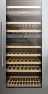 Nodor Nodor V 61 B Integrado Acero inoxidable 61botella( Nodor Nodor V 61 B Integrado Acero inoxidable 61botella(